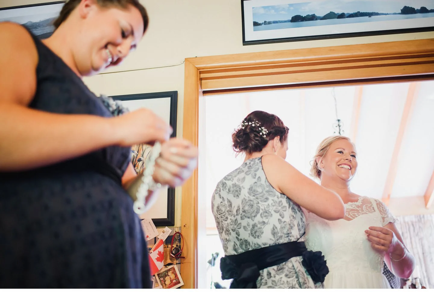 Canterbury Wedding Photographer 011.jpg