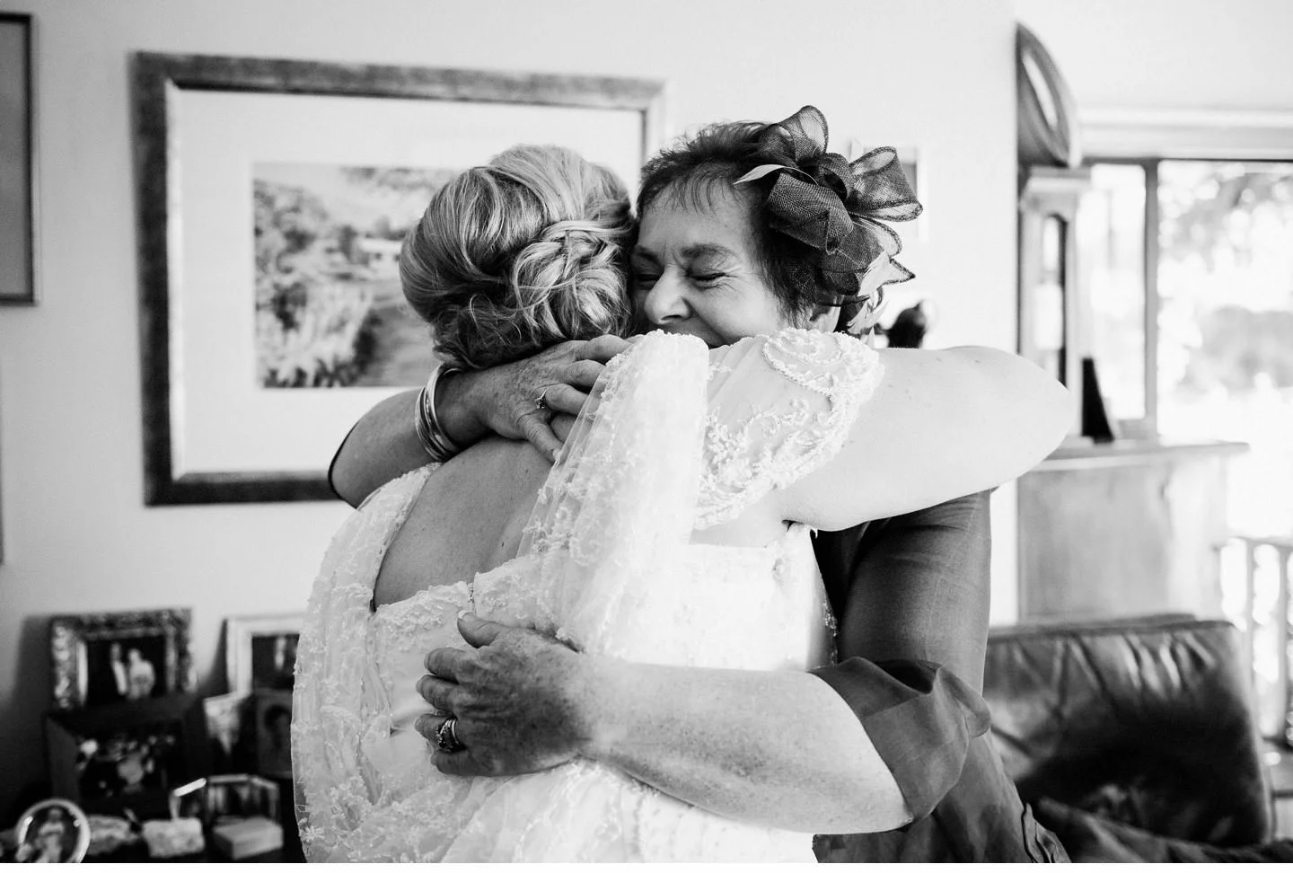 Canterbury Wedding Photographer 012.jpg