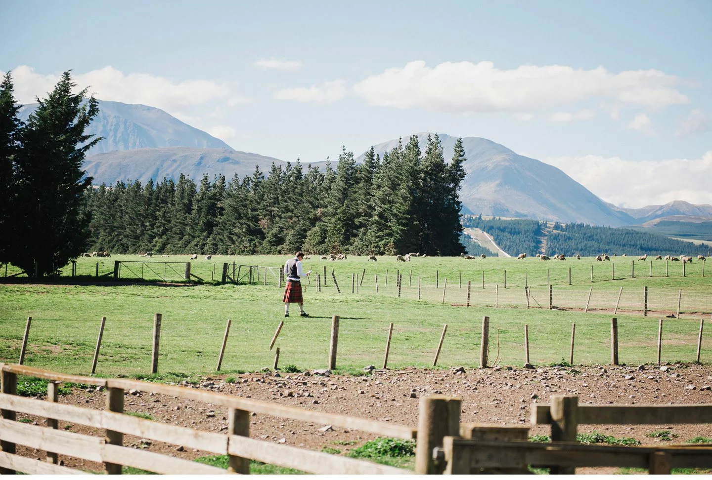 Canterbury Wedding Photographer 014.jpg