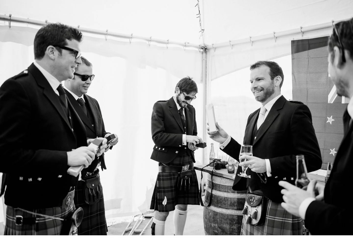 Canterbury Wedding Photographer 015.jpg