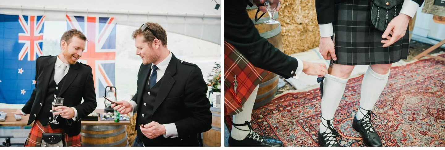 Canterbury Wedding Photographer 016.jpg