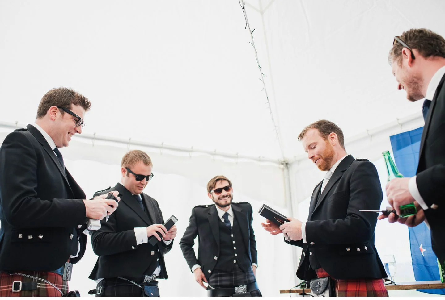 Canterbury Wedding Photographer 017.jpg