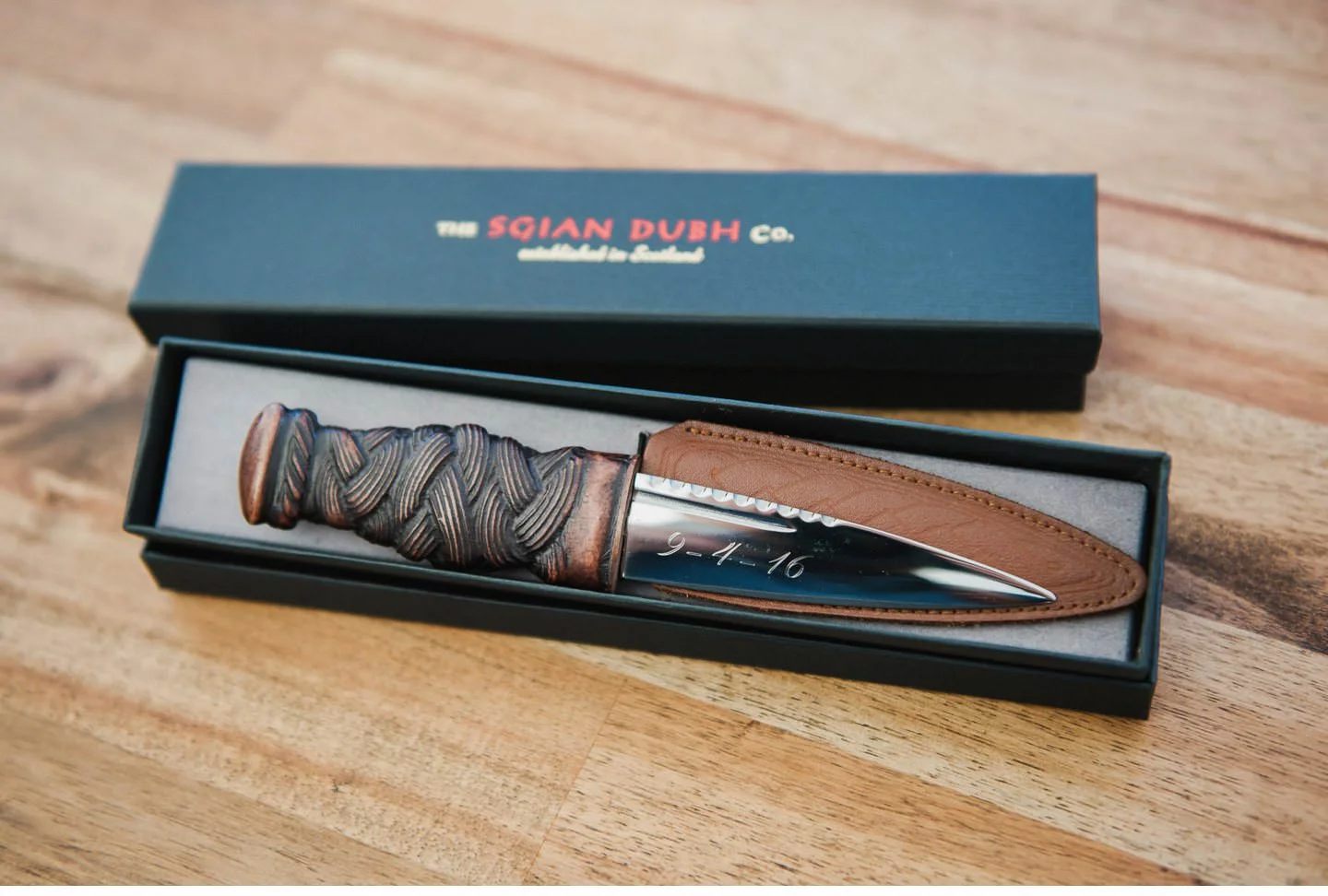 Canterbury Wedding Photographer 018.jpg