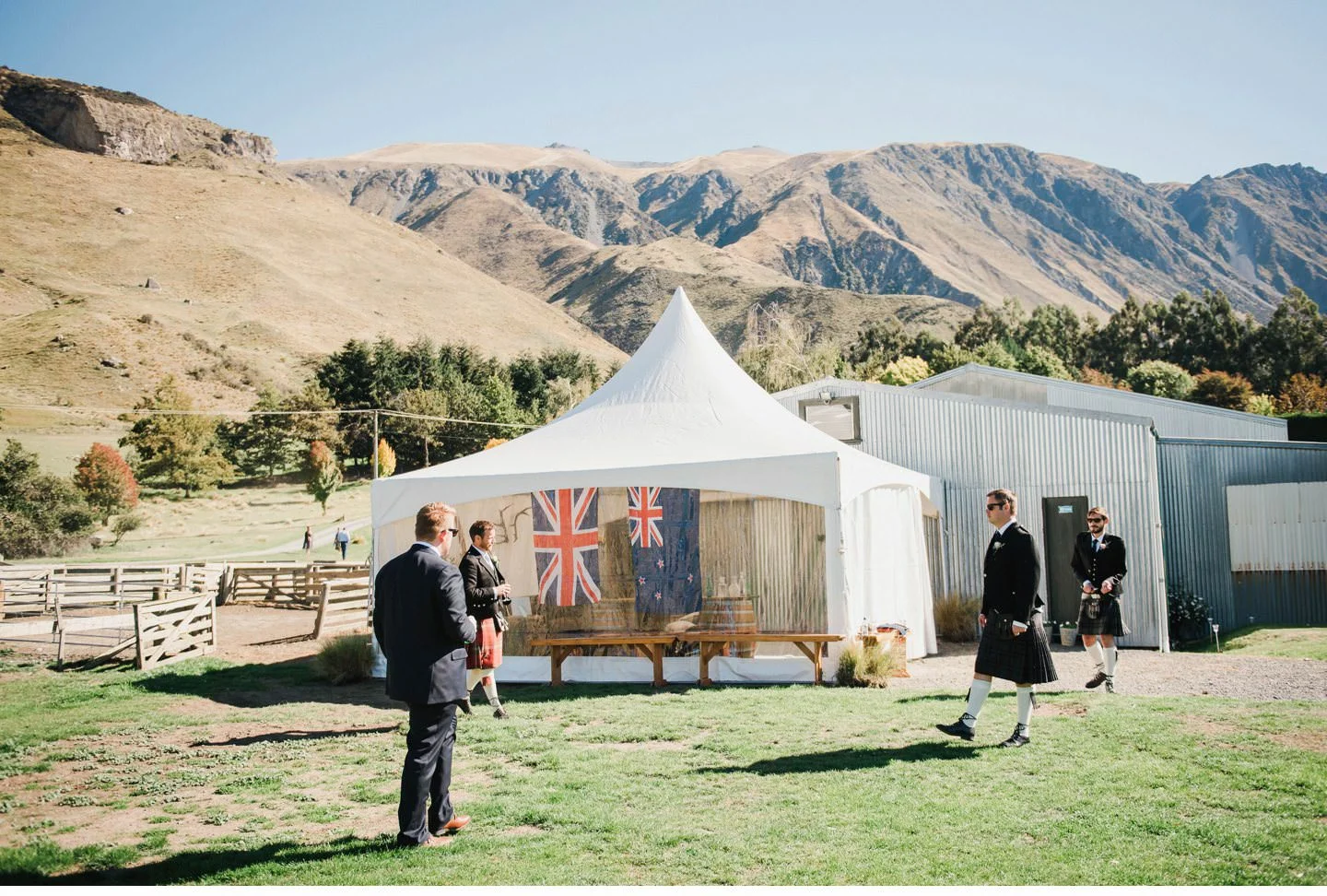 Canterbury Wedding Photographer 020.jpg