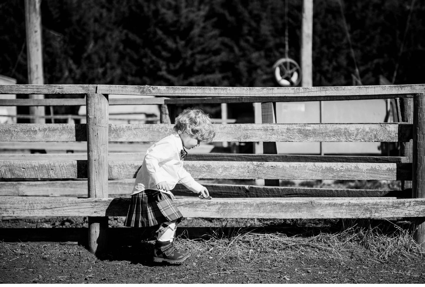 Canterbury Wedding Photographer 021.jpg