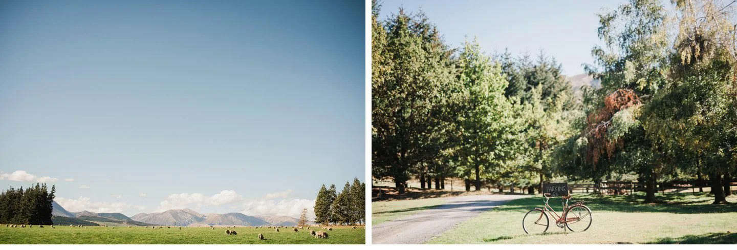 Canterbury Wedding Photographer 022.jpg