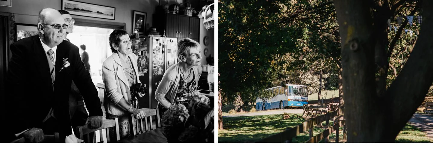 Canterbury Wedding Photographer 023.jpg