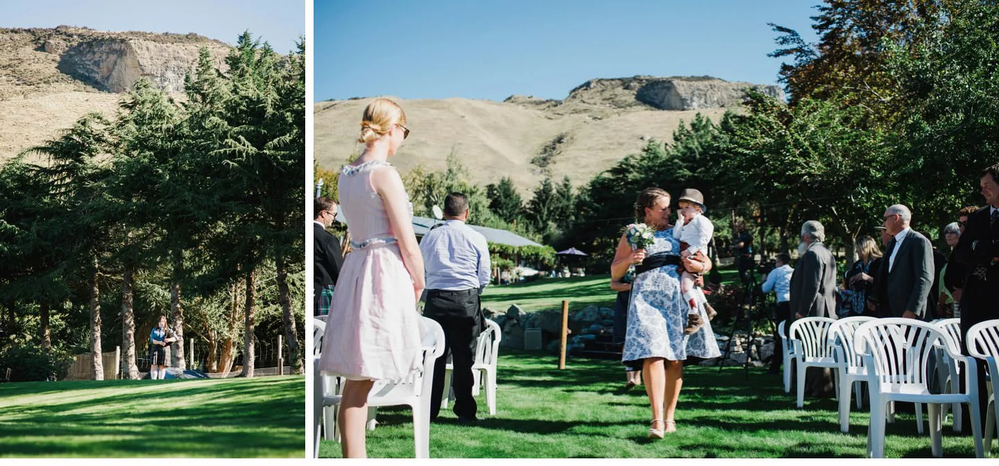 Canterbury Wedding Photographer 025.jpg