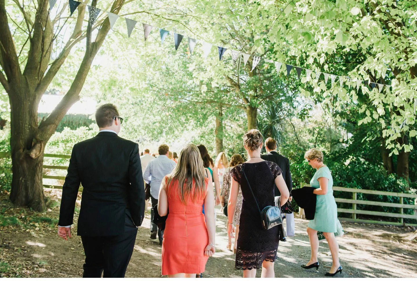 Canterbury Wedding Photographer 024.jpg