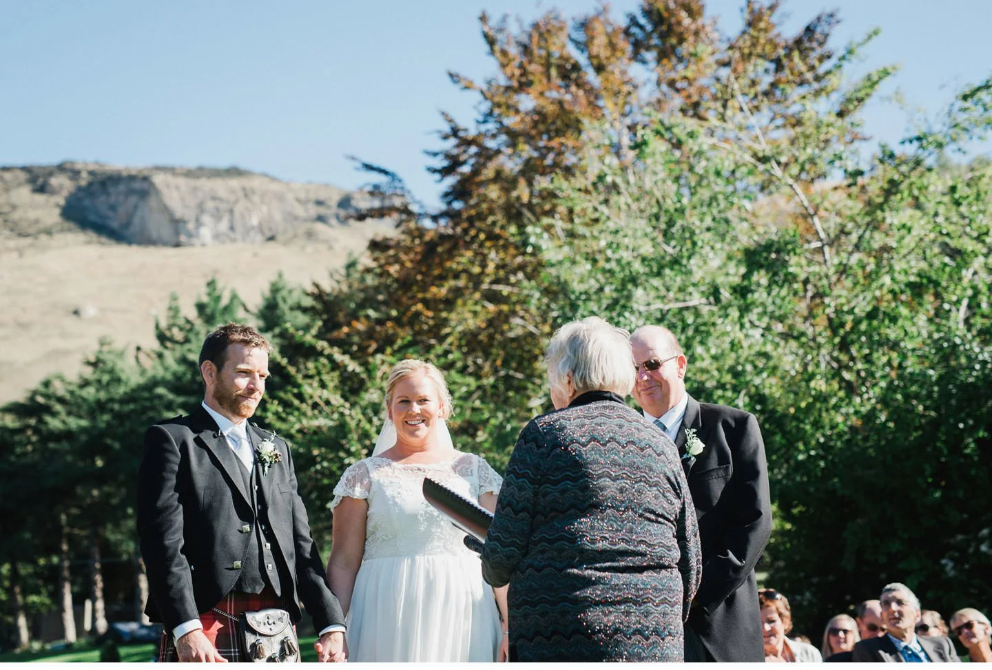 Canterbury Wedding Photographer 027.jpg