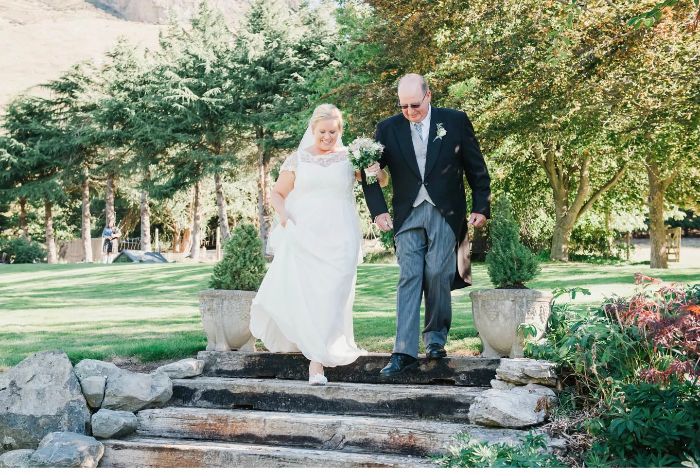 Canterbury Wedding Photographer 026.jpg