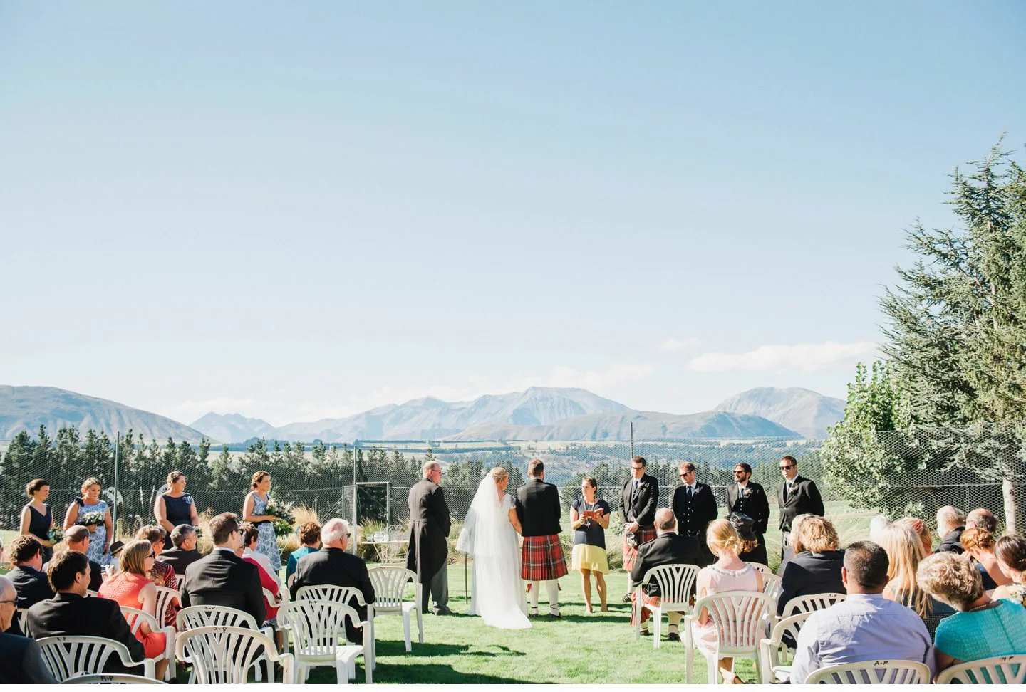 Canterbury Wedding Photographer 028.jpg