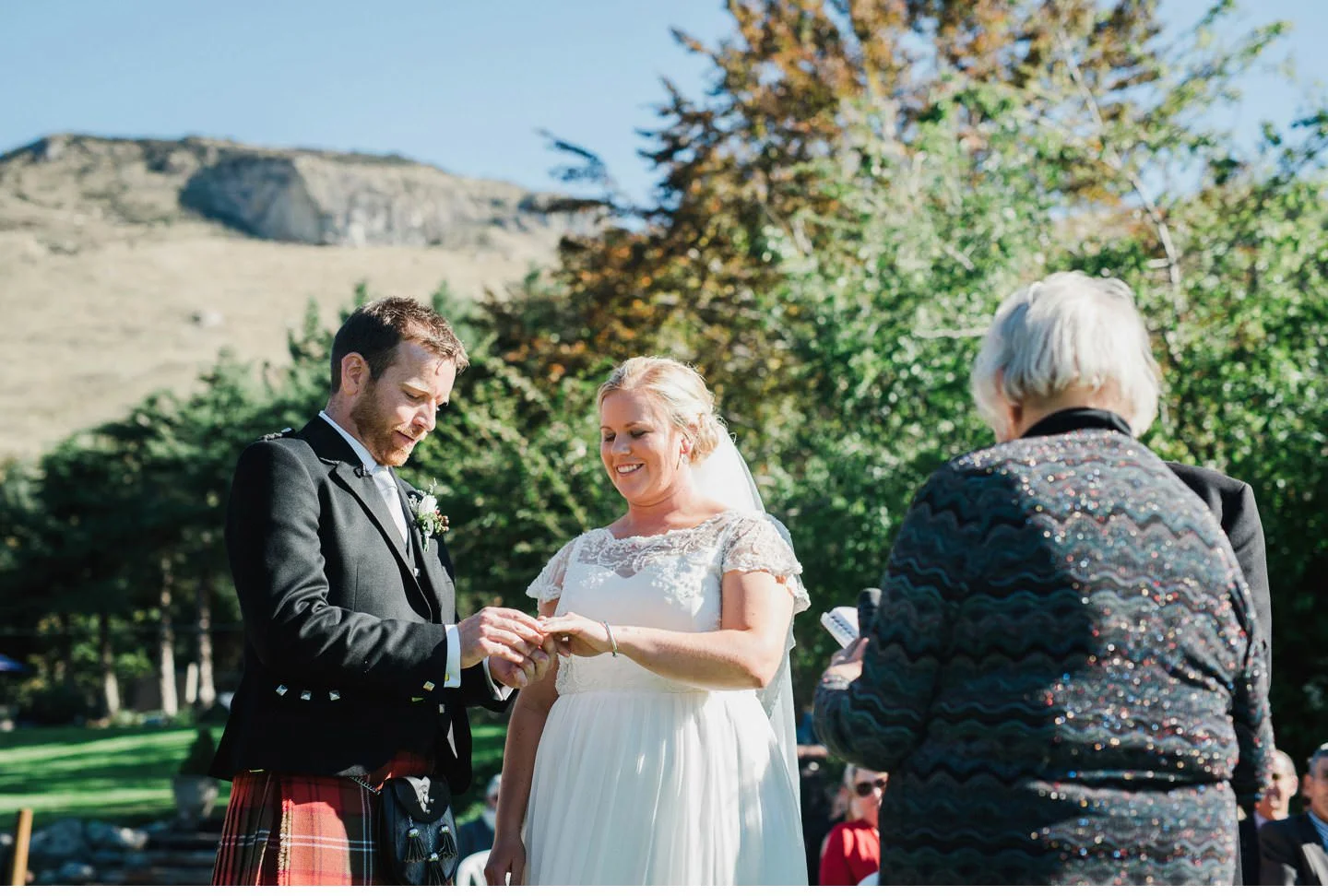 Canterbury Wedding Photographer 029.jpg