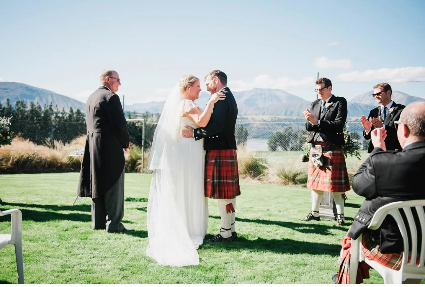 Canterbury Wedding Photographer 030.jpg