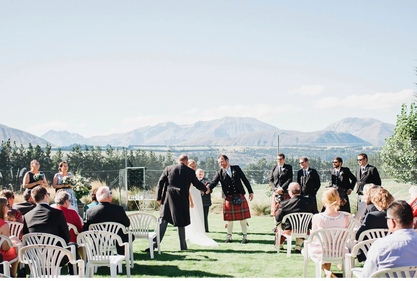 Canterbury Wedding Photographer 031.jpg