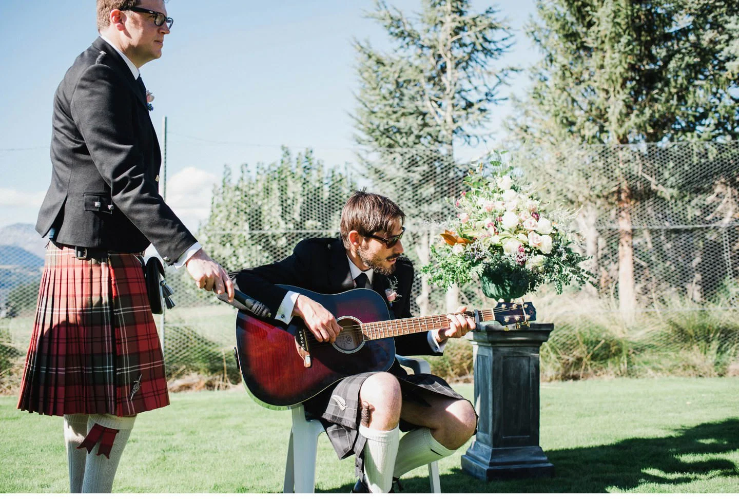 Canterbury Wedding Photographer 032.jpg