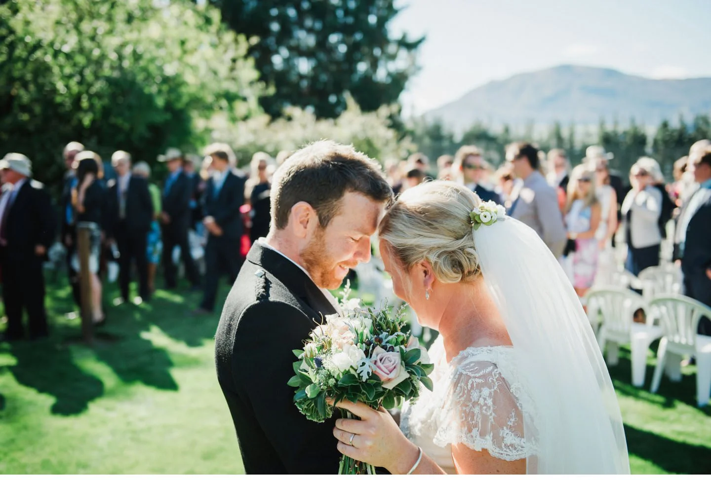 Canterbury Wedding Photographer 033.jpg