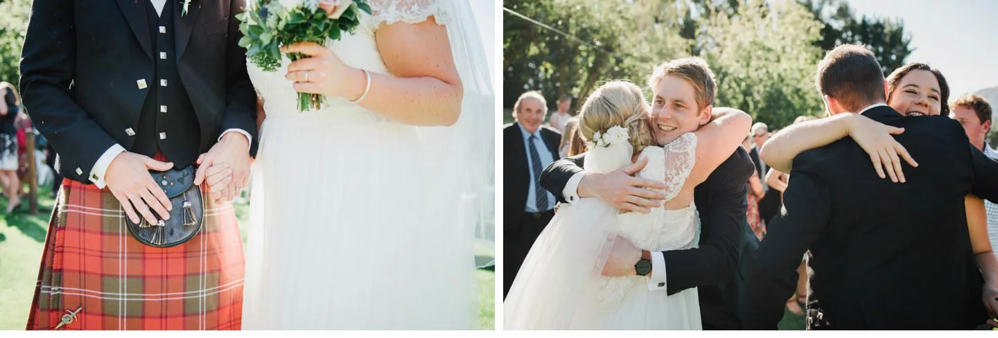 Canterbury Wedding Photographer 034.jpg