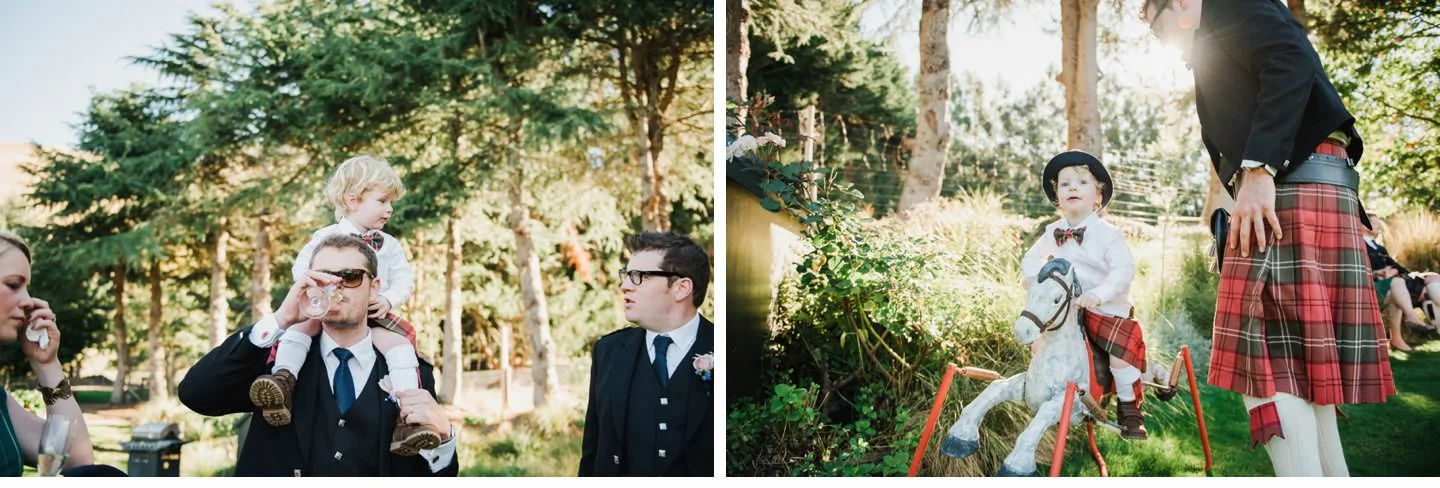 Canterbury Wedding Photographer 035.jpg