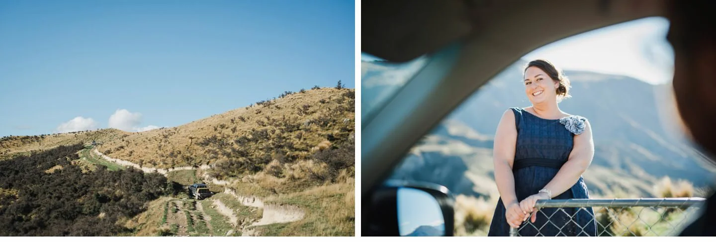 Canterbury Wedding Photographer 036.jpg