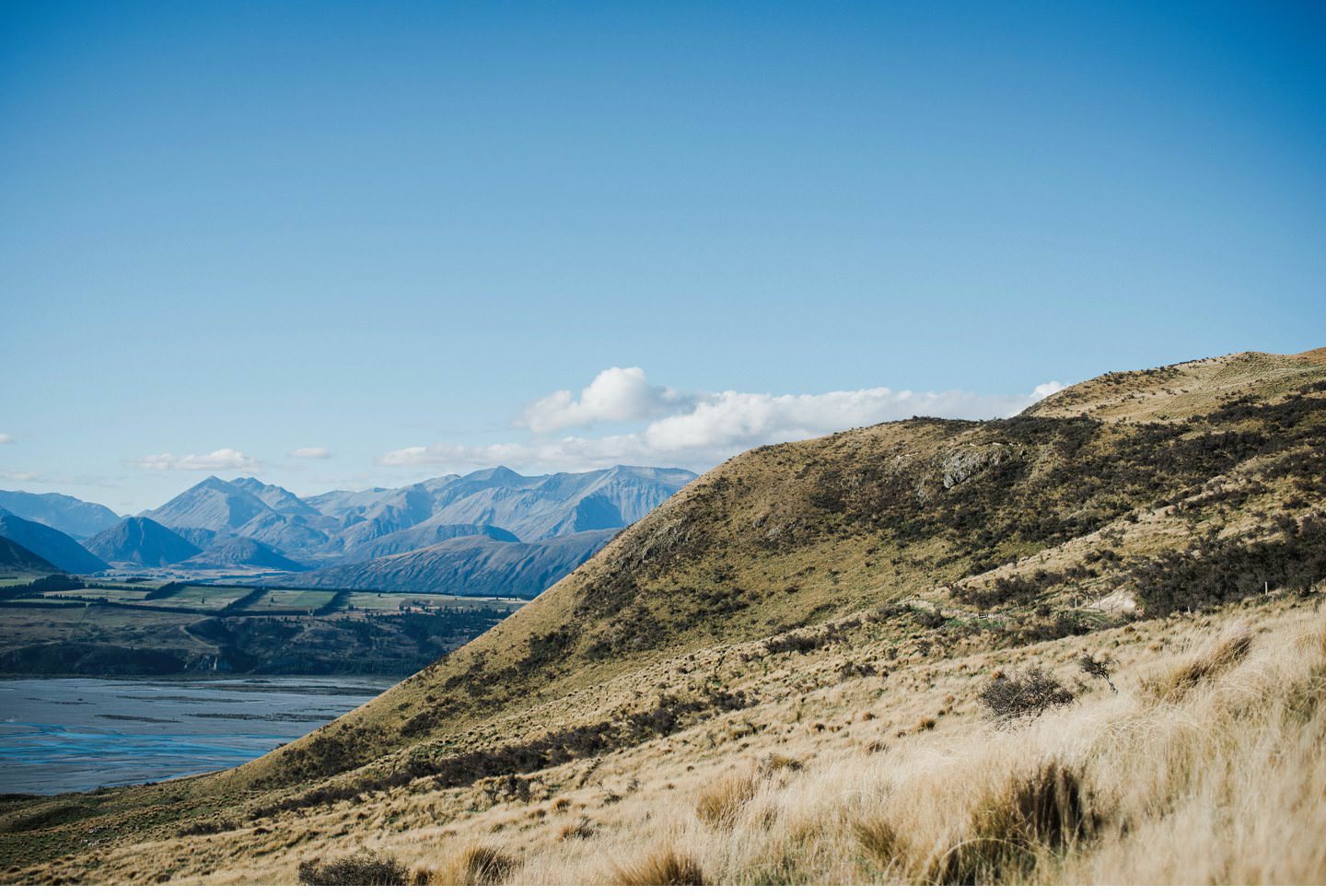 Canterbury Wedding Photographer 037.jpg