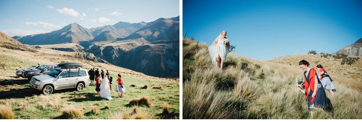 Canterbury Wedding Photographer 038.jpg