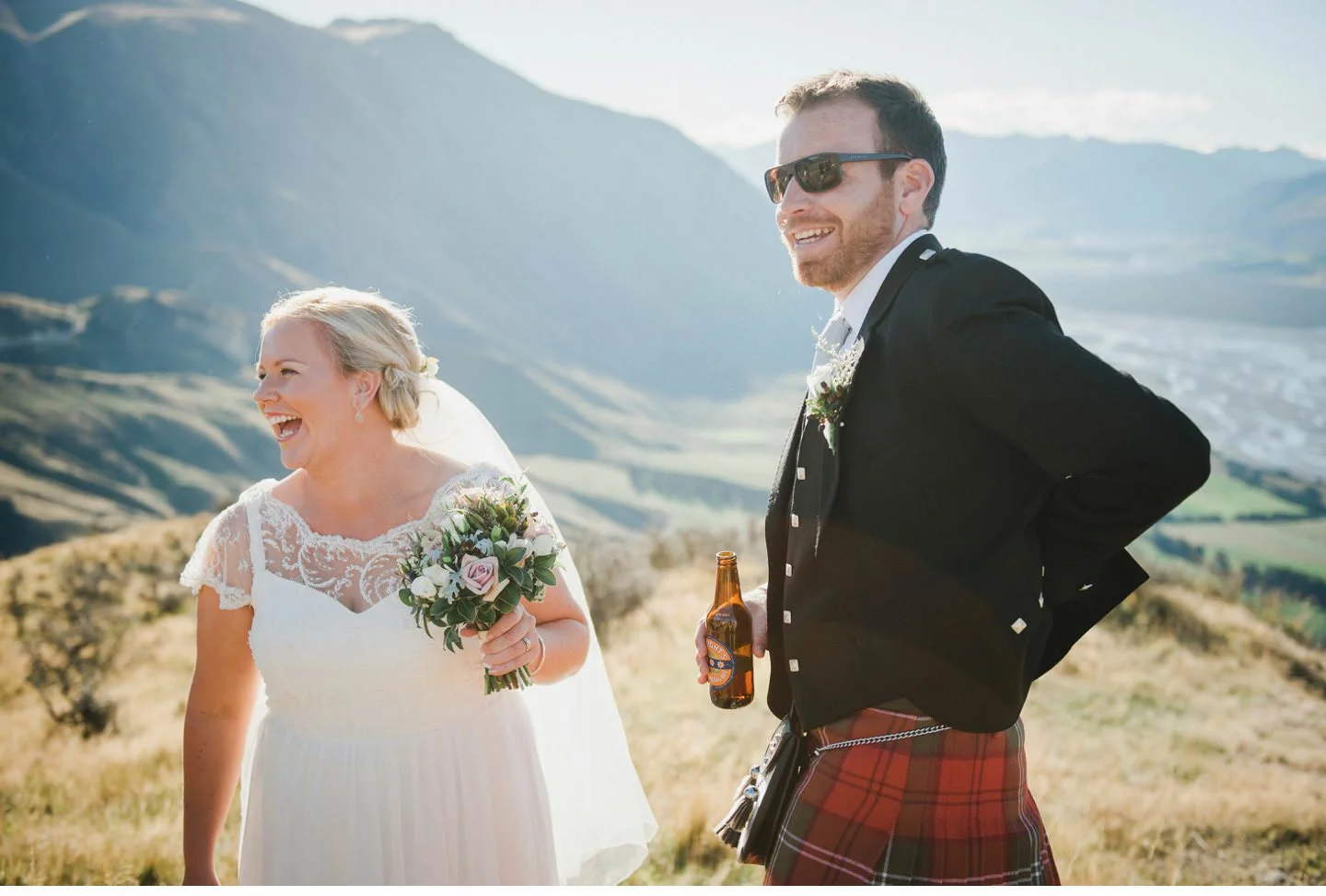 Canterbury Wedding Photographer 039.jpg