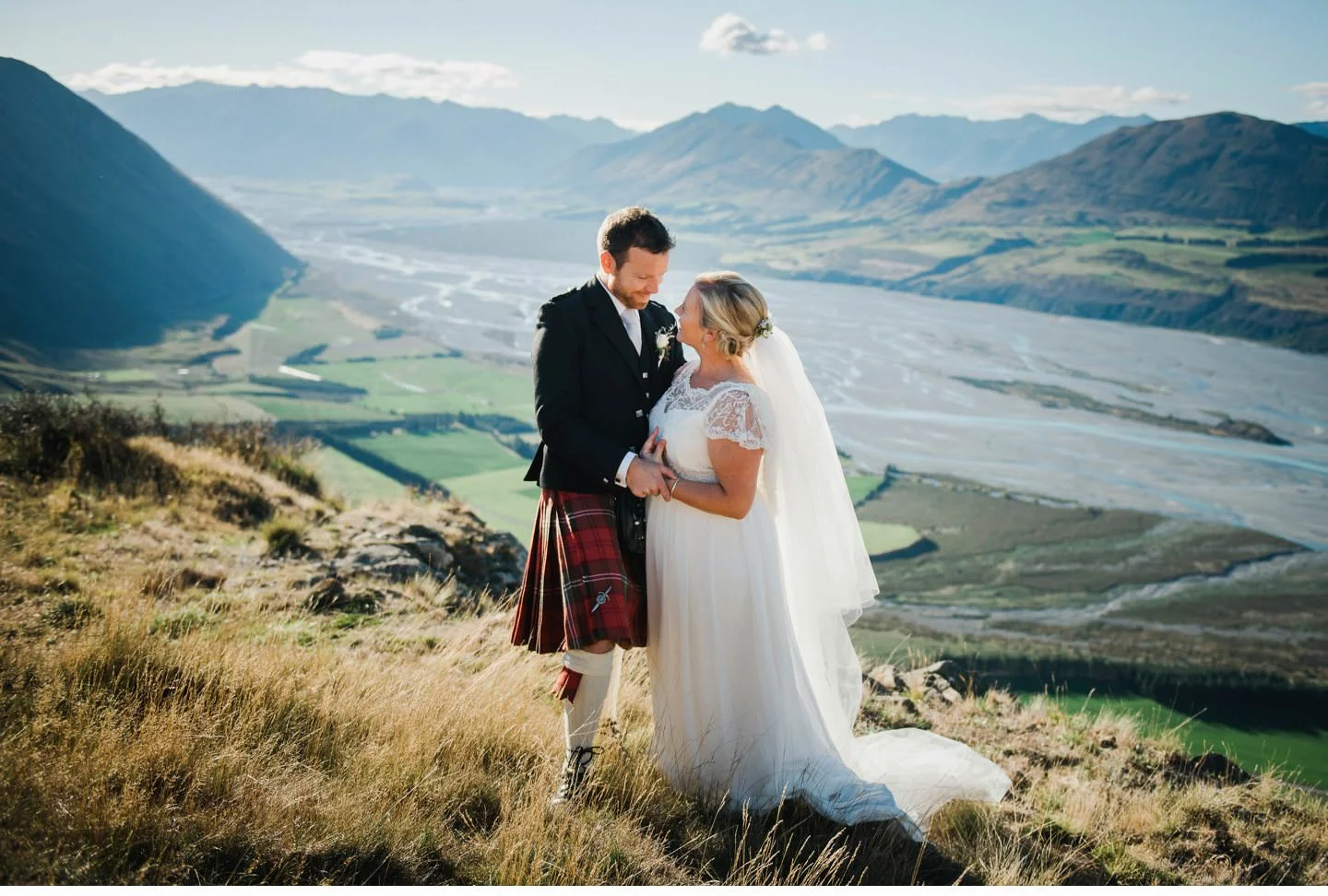 Canterbury Wedding Photographer 040.jpg