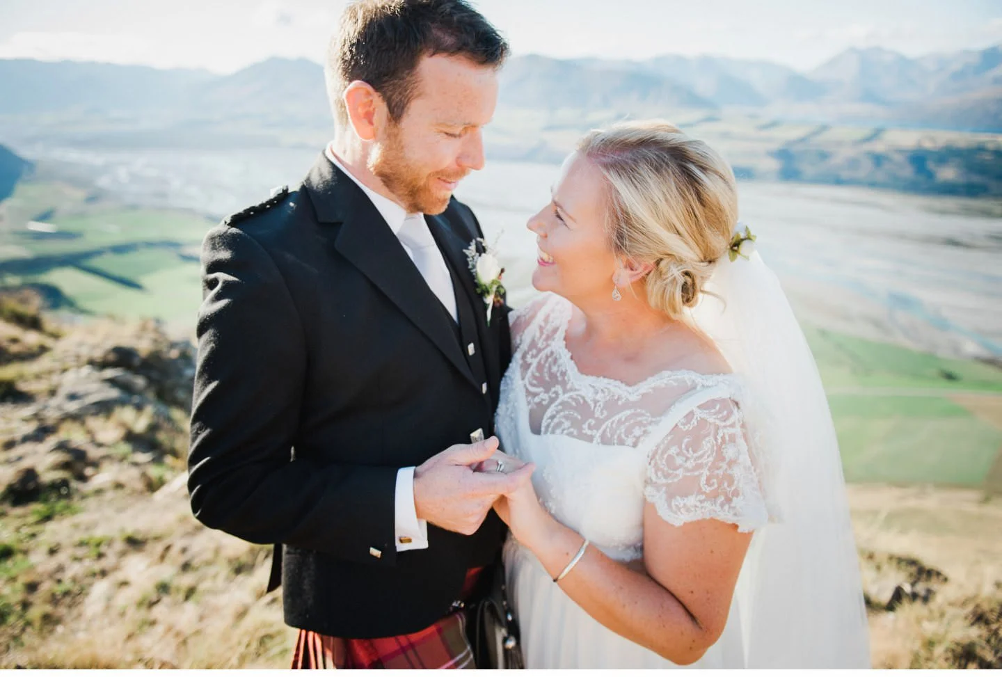 Canterbury Wedding Photographer 041.jpg