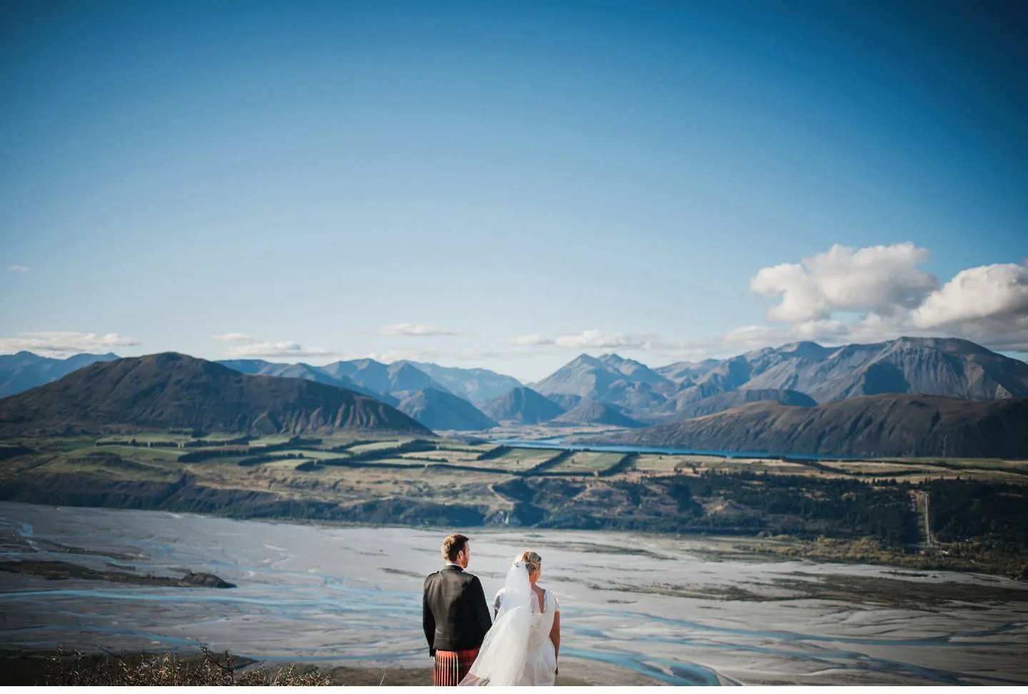 Canterbury Wedding Photographer 043.jpg