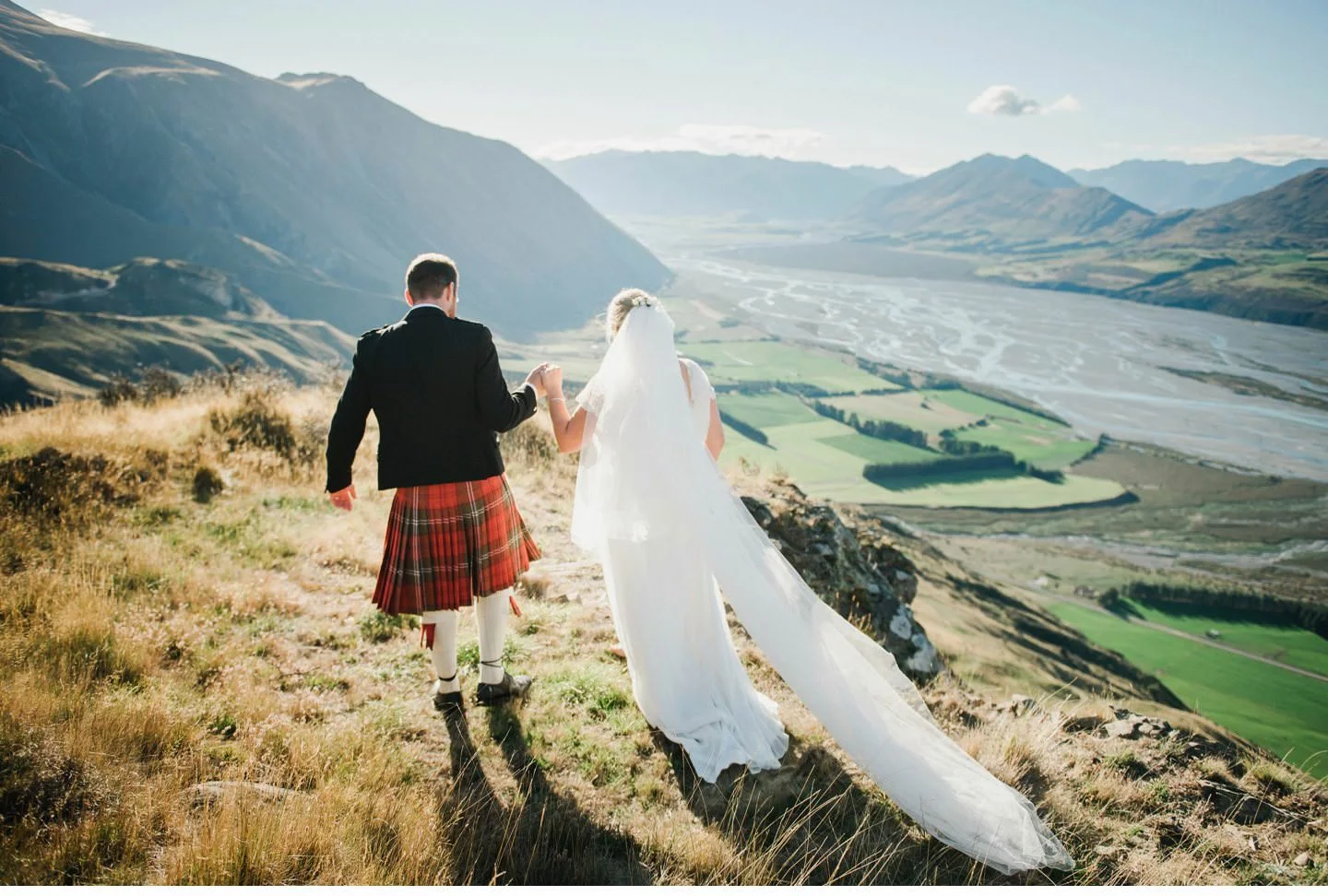 Canterbury Wedding Photographer 042.jpg