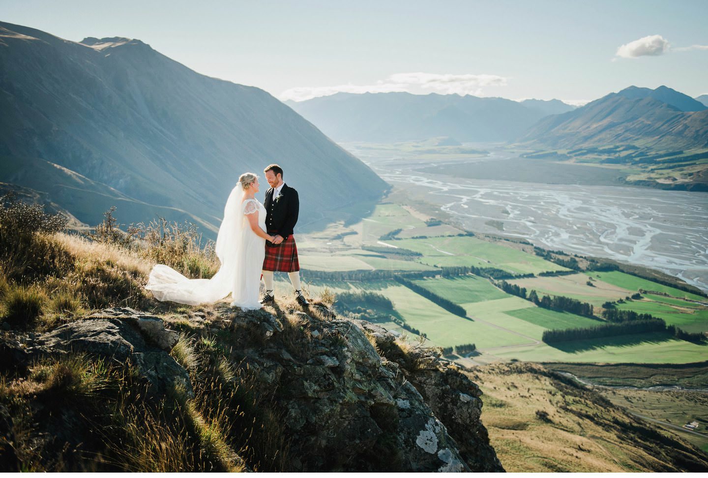 Canterbury Wedding Photographer 044.jpg