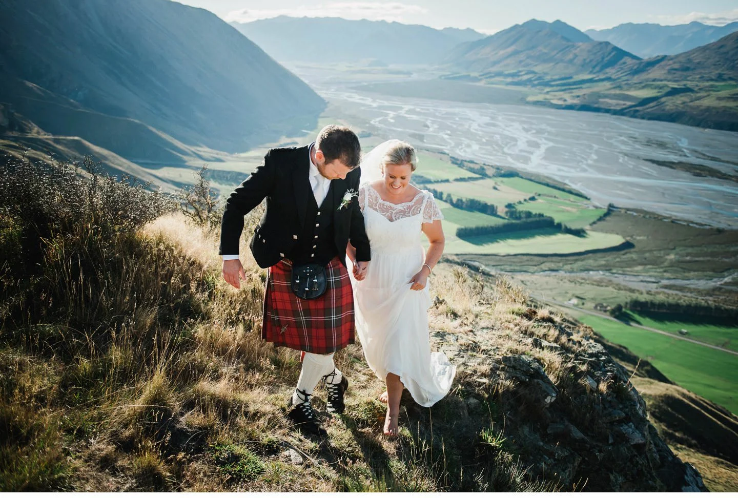 Canterbury Wedding Photographer 045.jpg