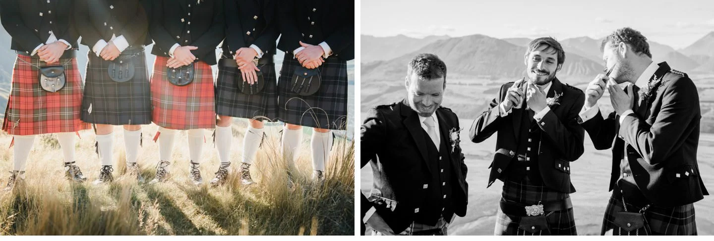 Canterbury Wedding Photographer 047.jpg