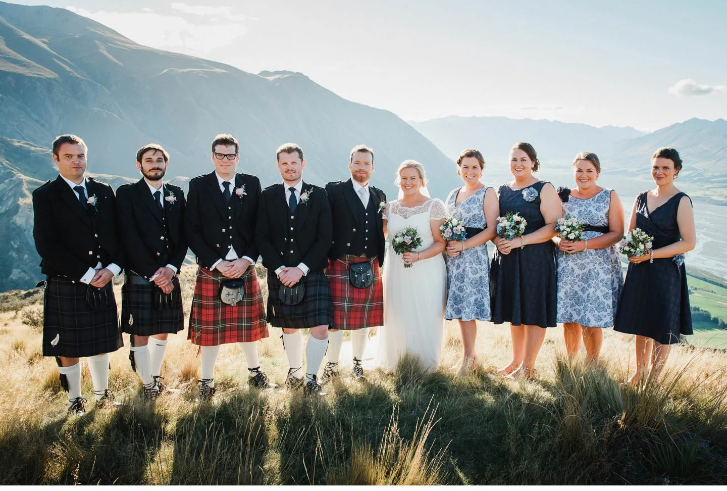 Canterbury Wedding Photographer 046.jpg