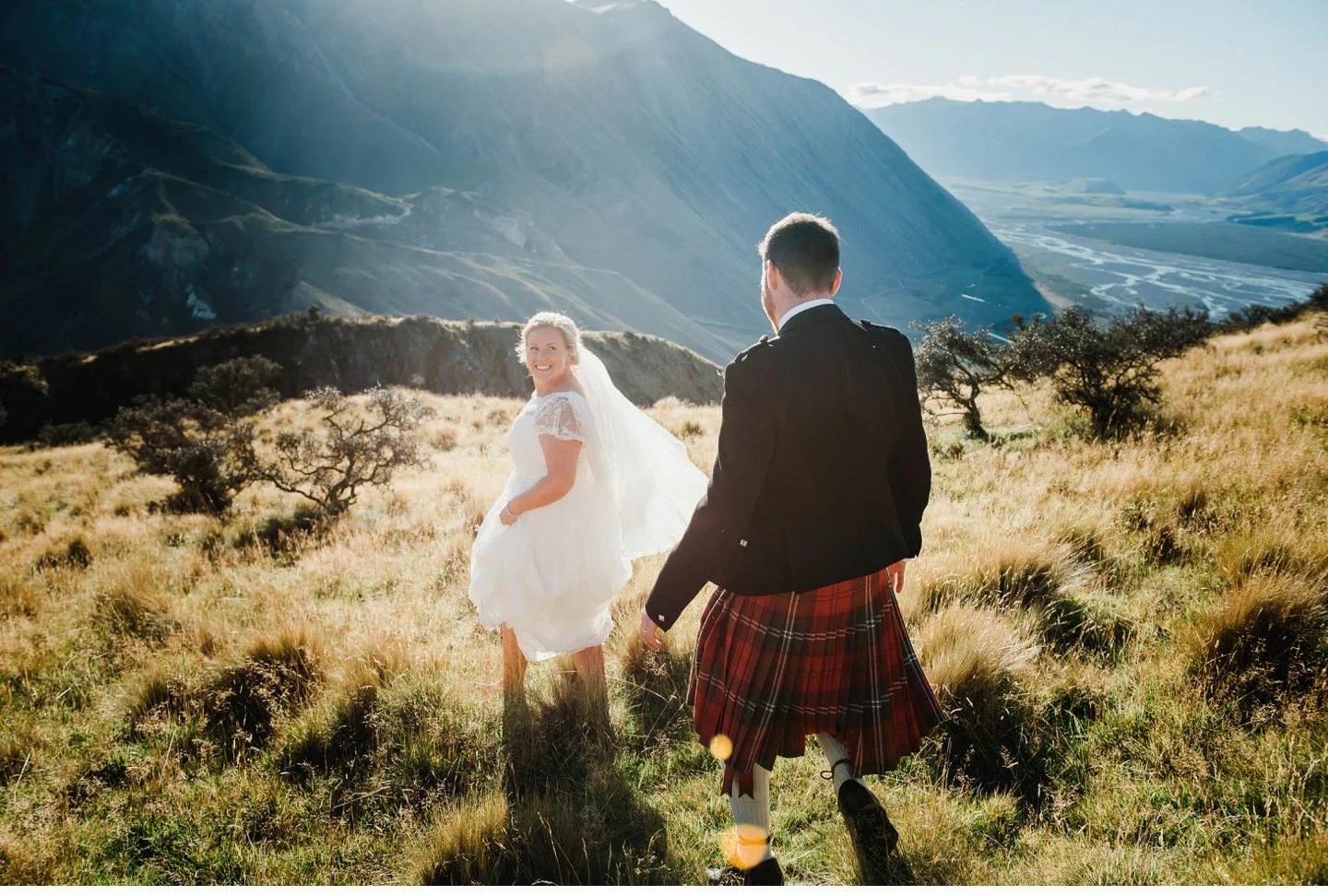 Canterbury Wedding Photographer 048.jpg