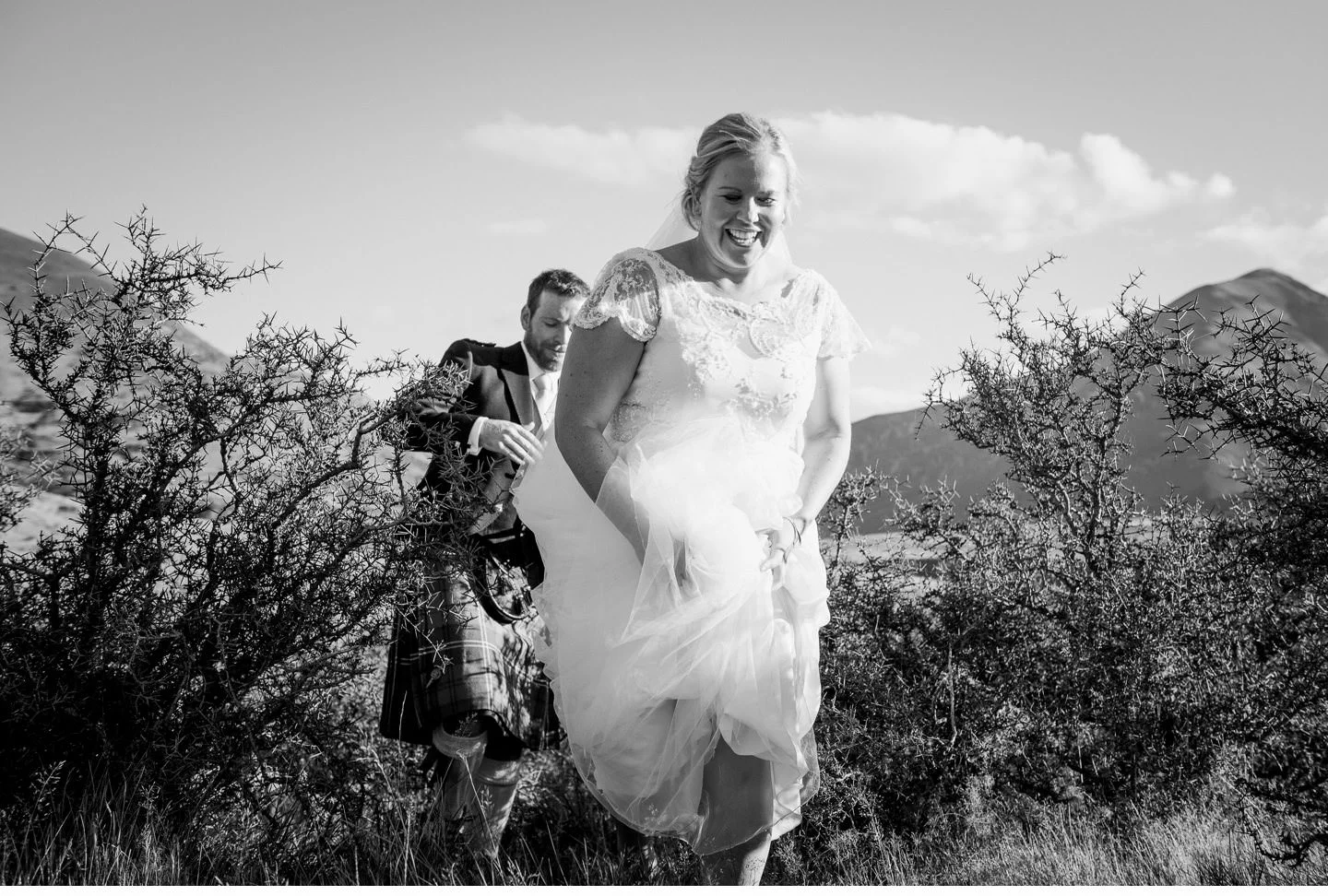 Canterbury Wedding Photographer 049.jpg