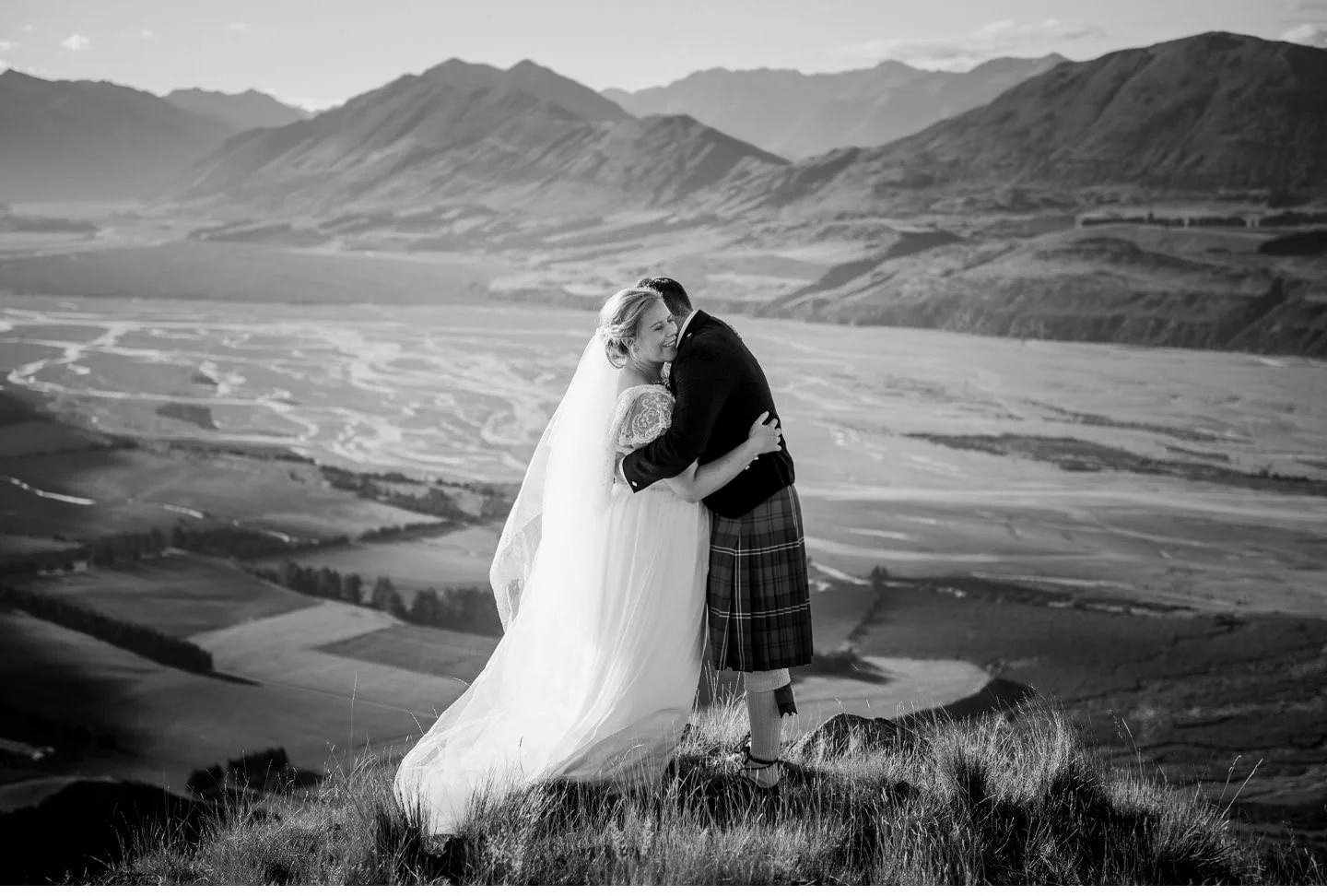 Canterbury Wedding Photographer 051.jpg