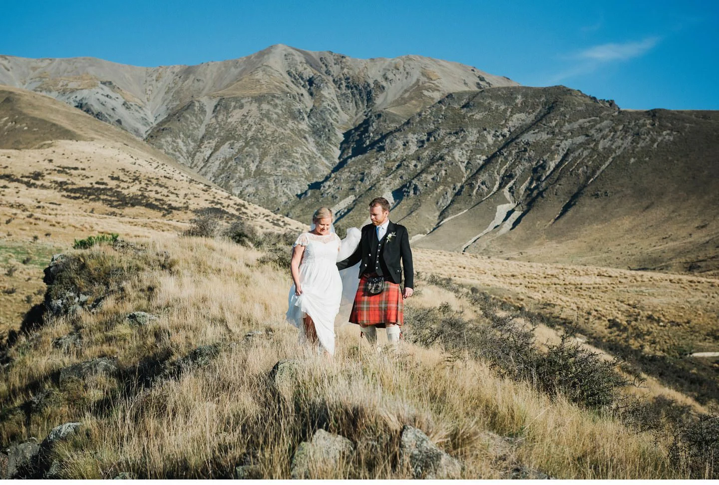 Canterbury Wedding Photographer 050.jpg