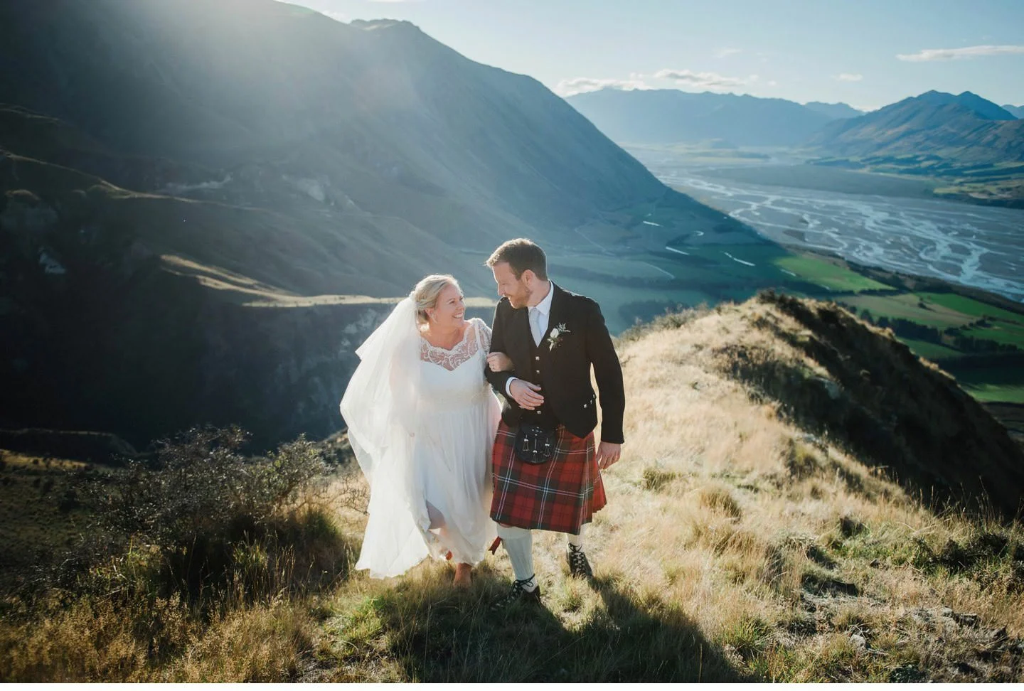 Canterbury Wedding Photographer 053.jpg