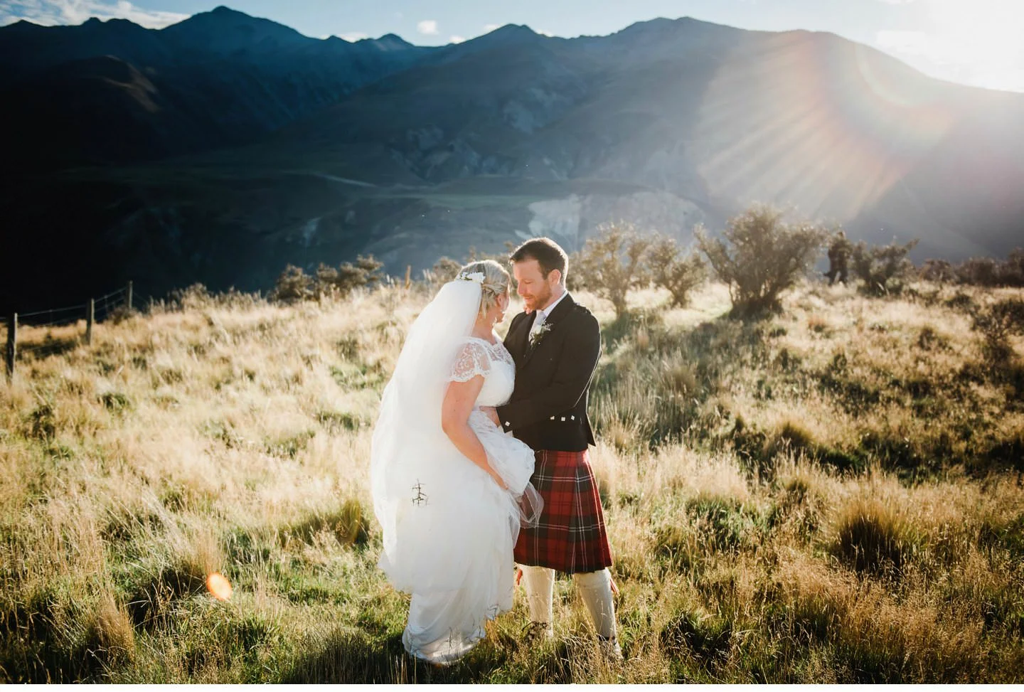 Canterbury Wedding Photographer 054.jpg