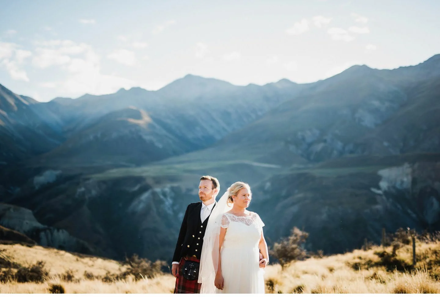 Canterbury Wedding Photographer 055.jpg