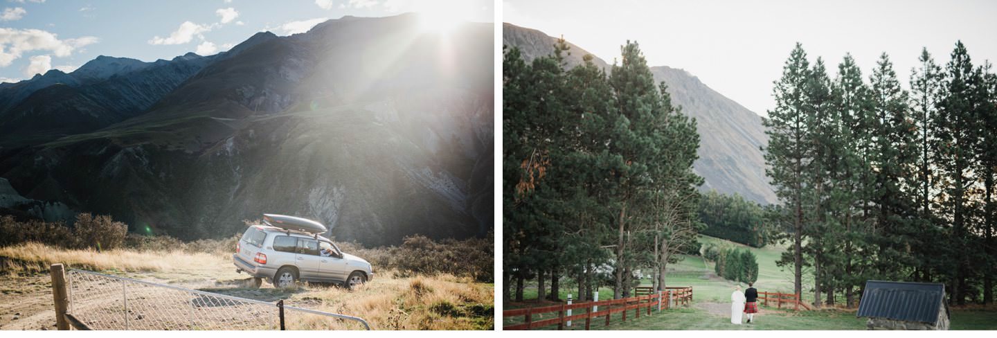 Canterbury Wedding Photographer 056.jpg