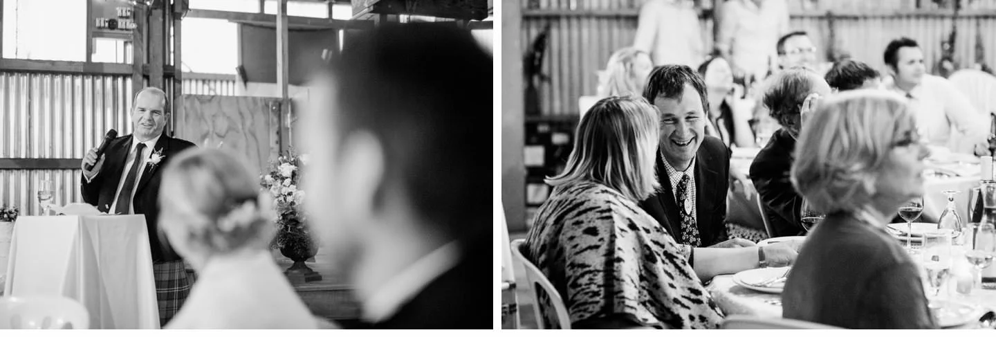 Canterbury Wedding Photographer 058.jpg