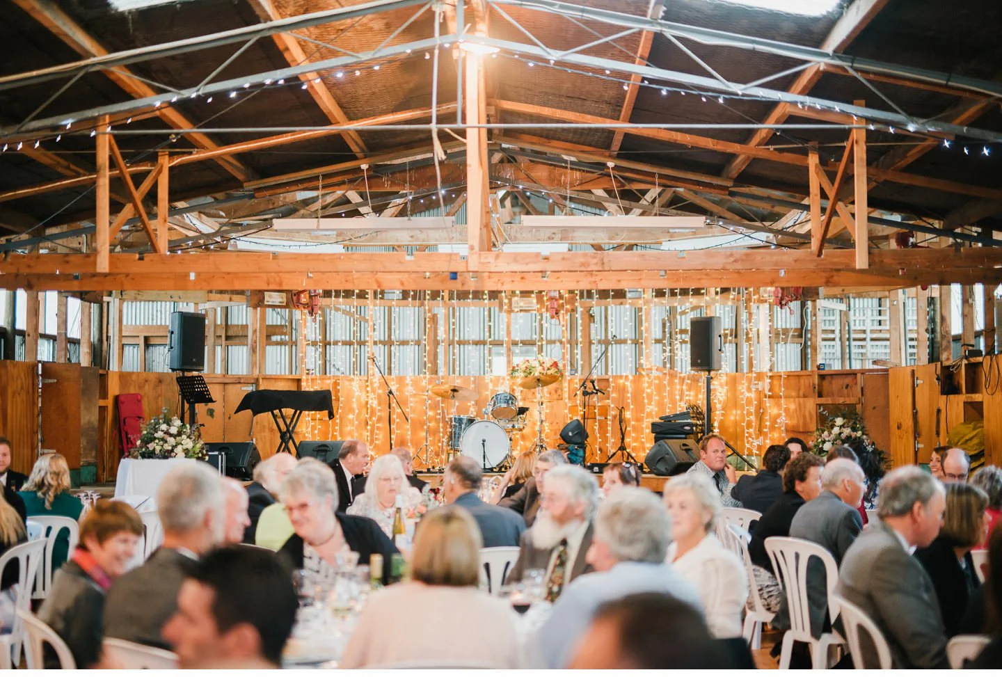 Canterbury Wedding Photographer 057.jpg