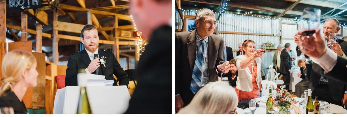 Canterbury Wedding Photographer 059.jpg