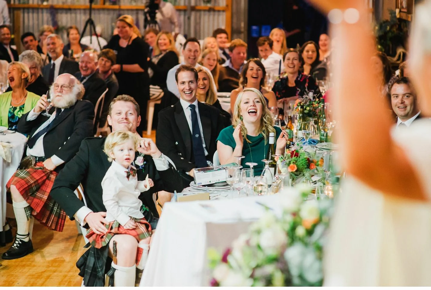 Canterbury Wedding Photographer 060.jpg