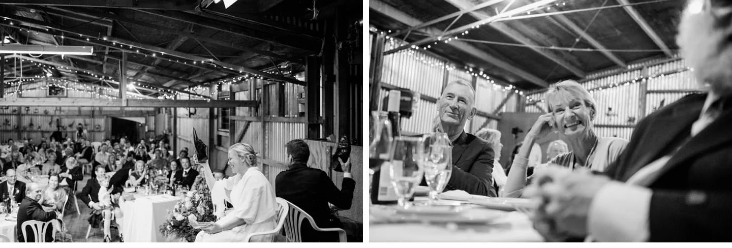 Canterbury Wedding Photographer 061.jpg