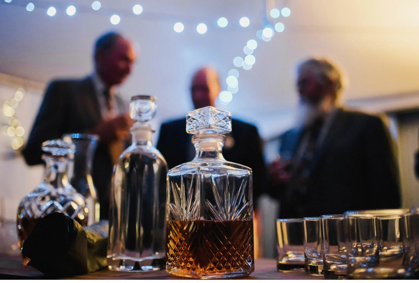 Canterbury Wedding Photographer 062.jpg