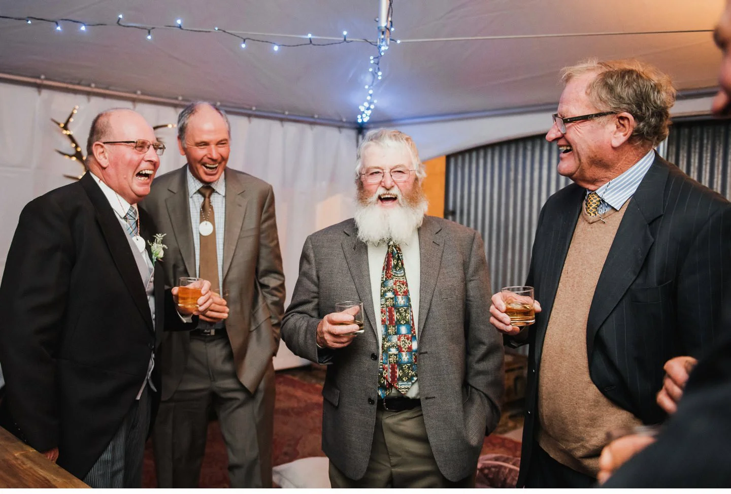 Canterbury Wedding Photographer 063.jpg